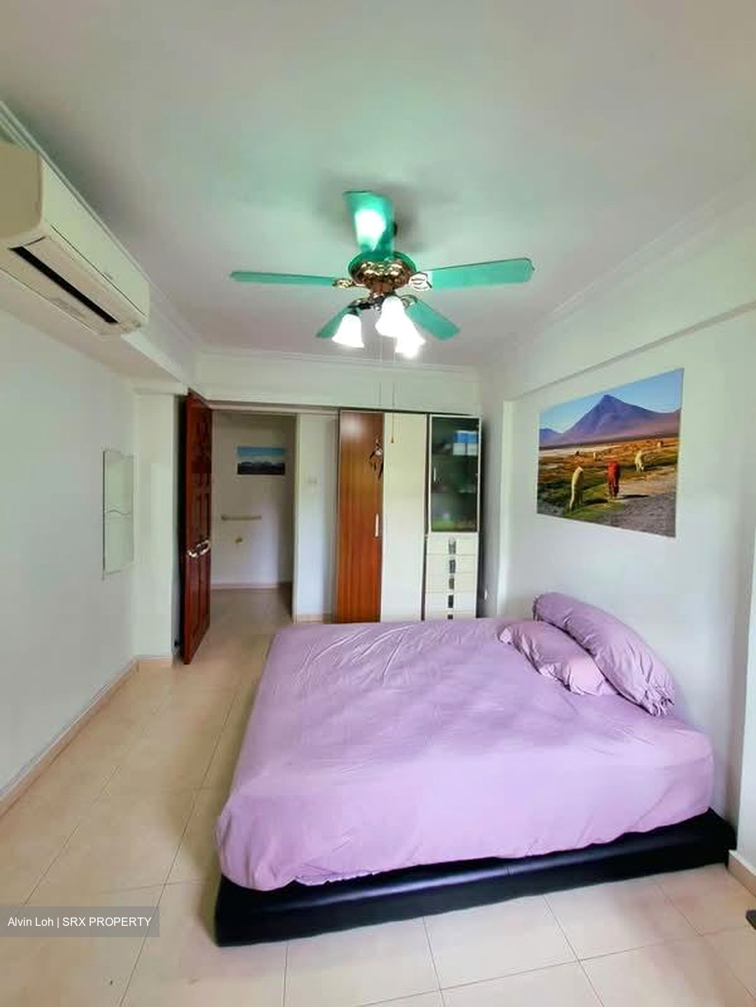 Blk 292A Compassvale Lodge (Sengkang), HDB 5 Rooms #621740671